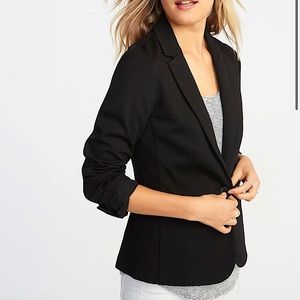 Old Navy Blazer